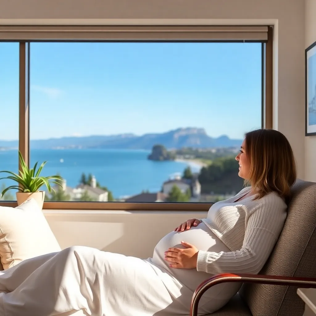 Rocky Coast Integrated Medicine