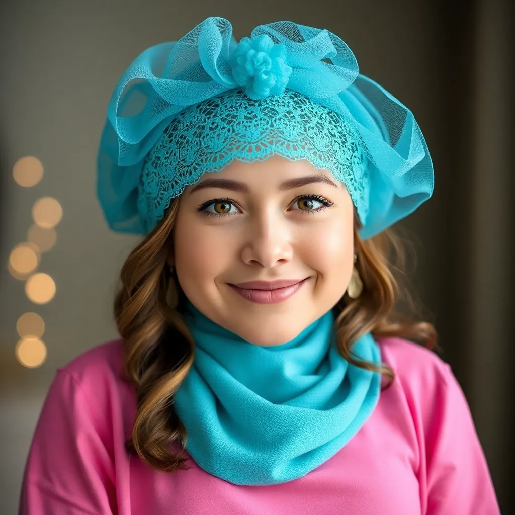 Royice B Everett Inc