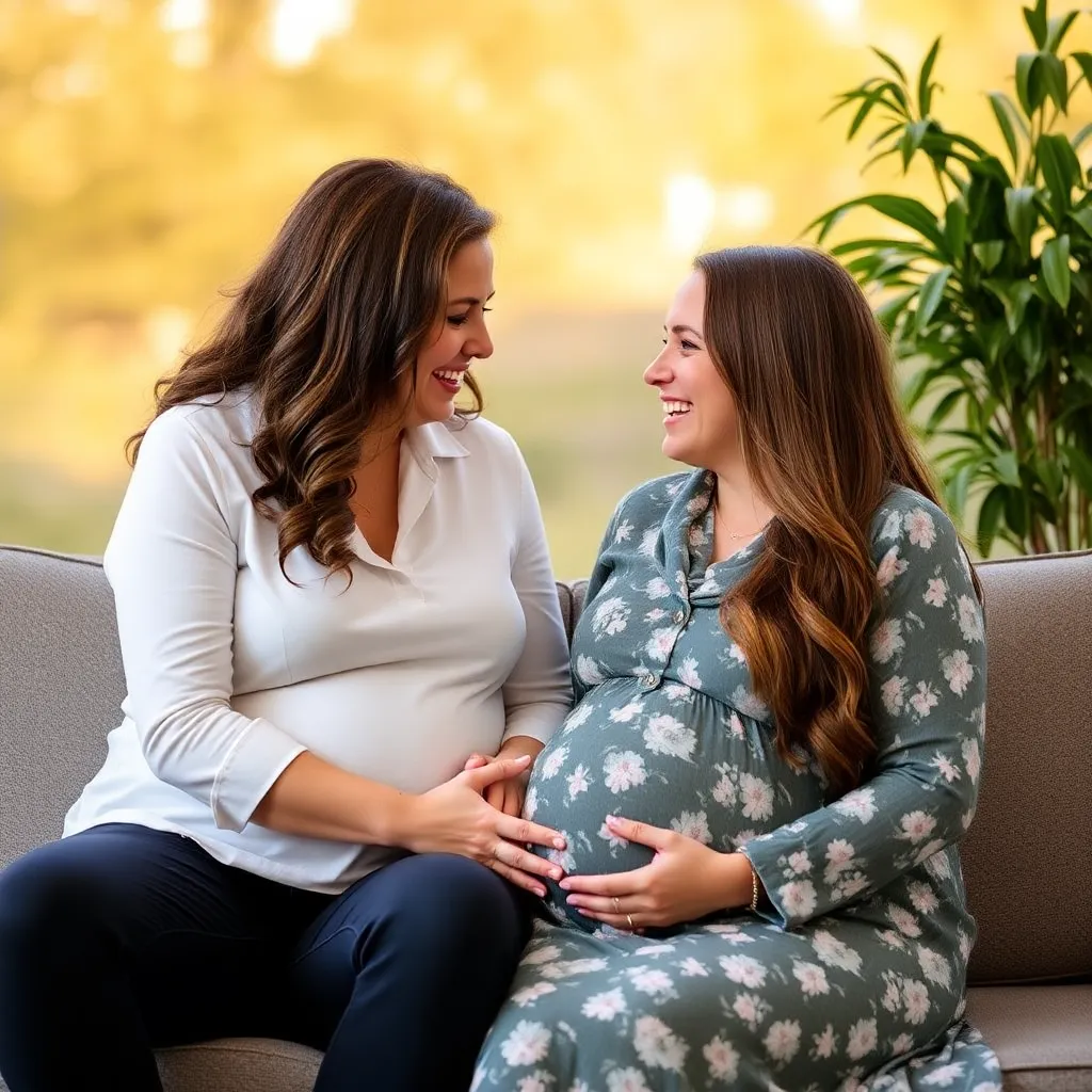 Sage Fertility