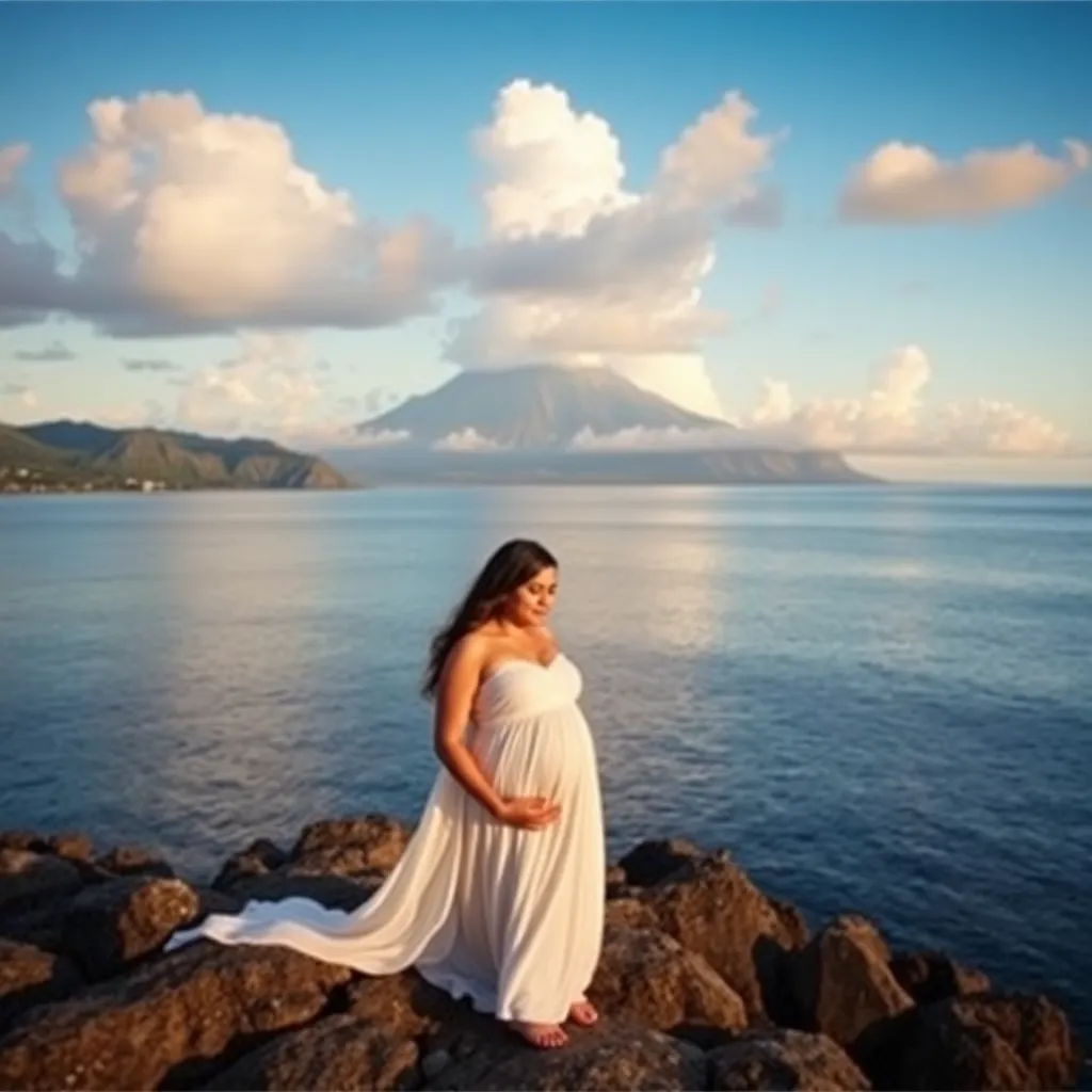 Saipan Ivf