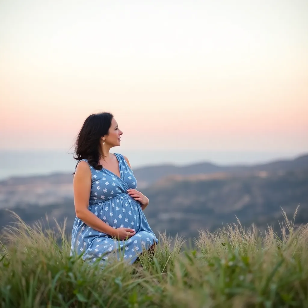 San Diego Fertility Center