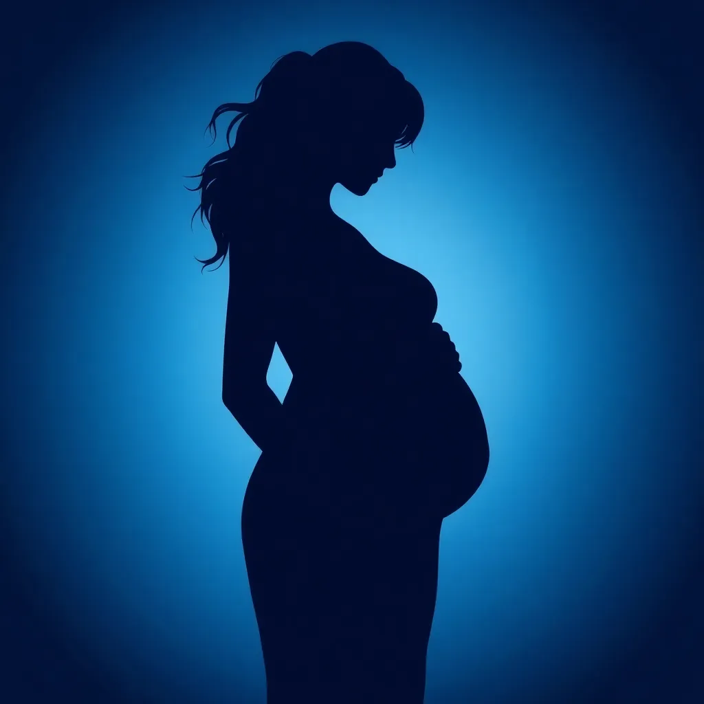 San Diego Fertility Center