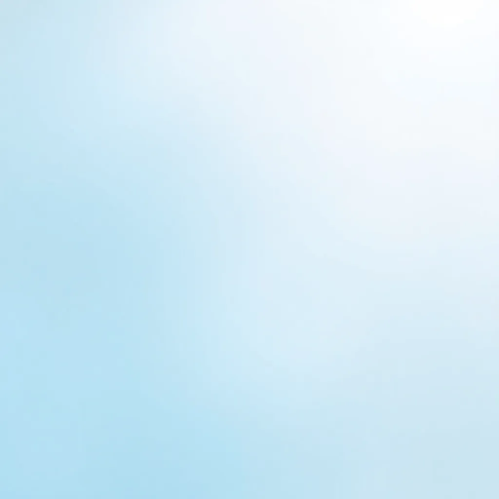 San Diego Fertility Center