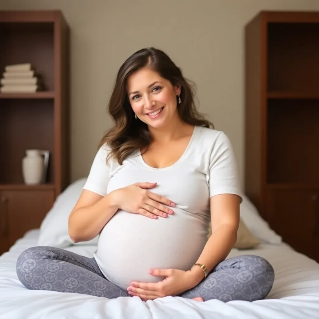 Sanford Fertility & Reproductive Medicine