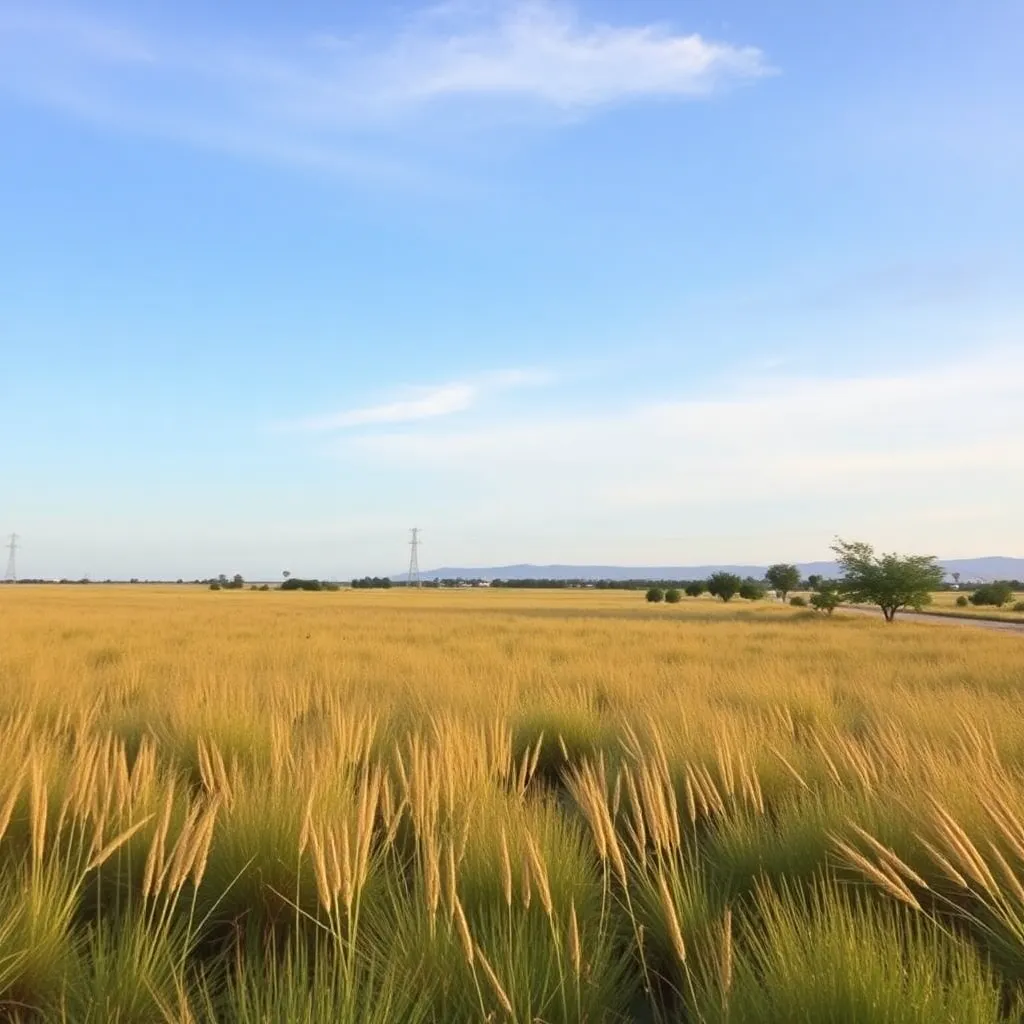 Satin S. Patel, M.d.