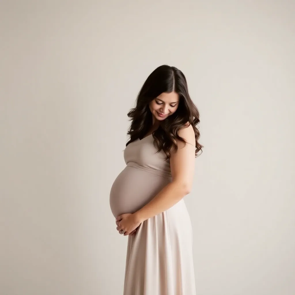 Seattle Reproductive Medicine