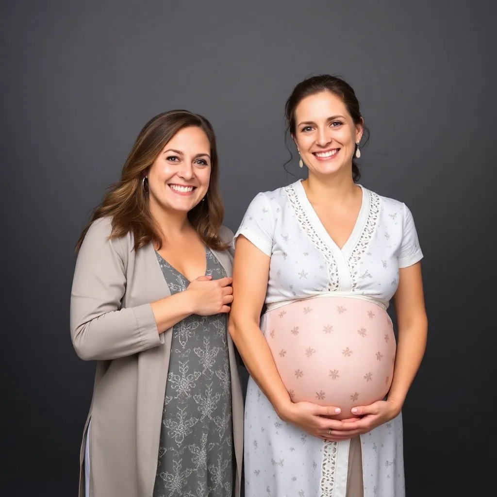 Seattle Reproductive Medicine Everett