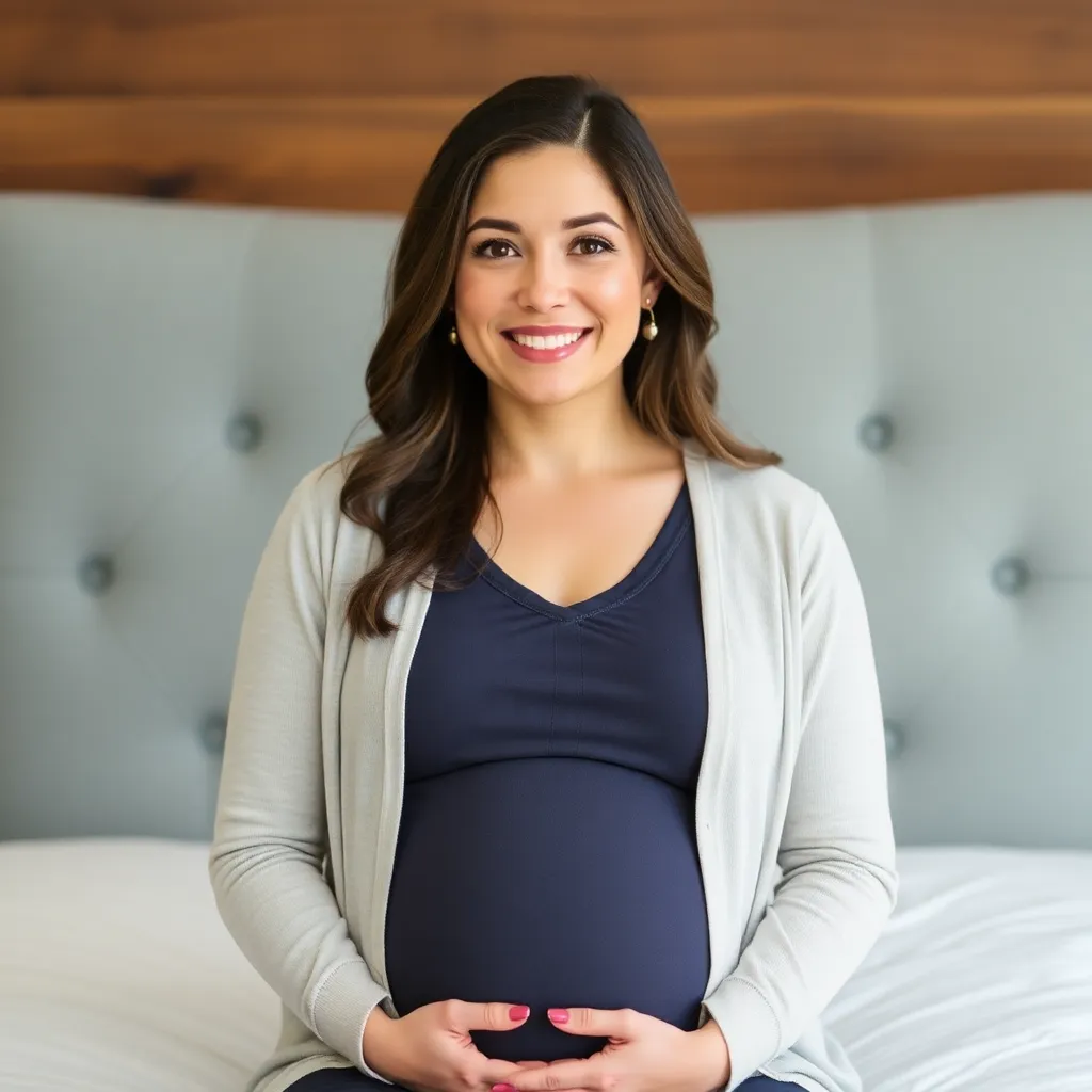 Seattle Reproductive Medicine - Spokane