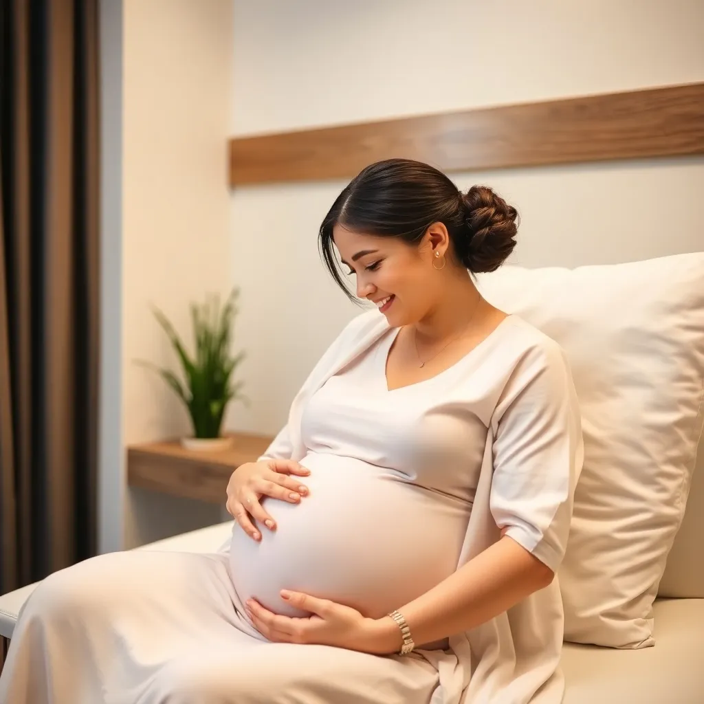 Servy Institute For Reproductive Endocrinology ( S.i.r.e )