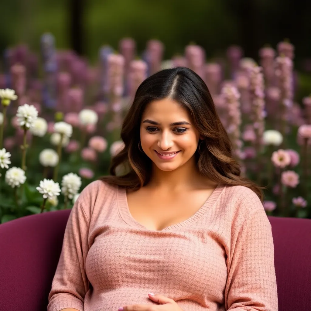 Shady Grove Fertility In Arlington, Va