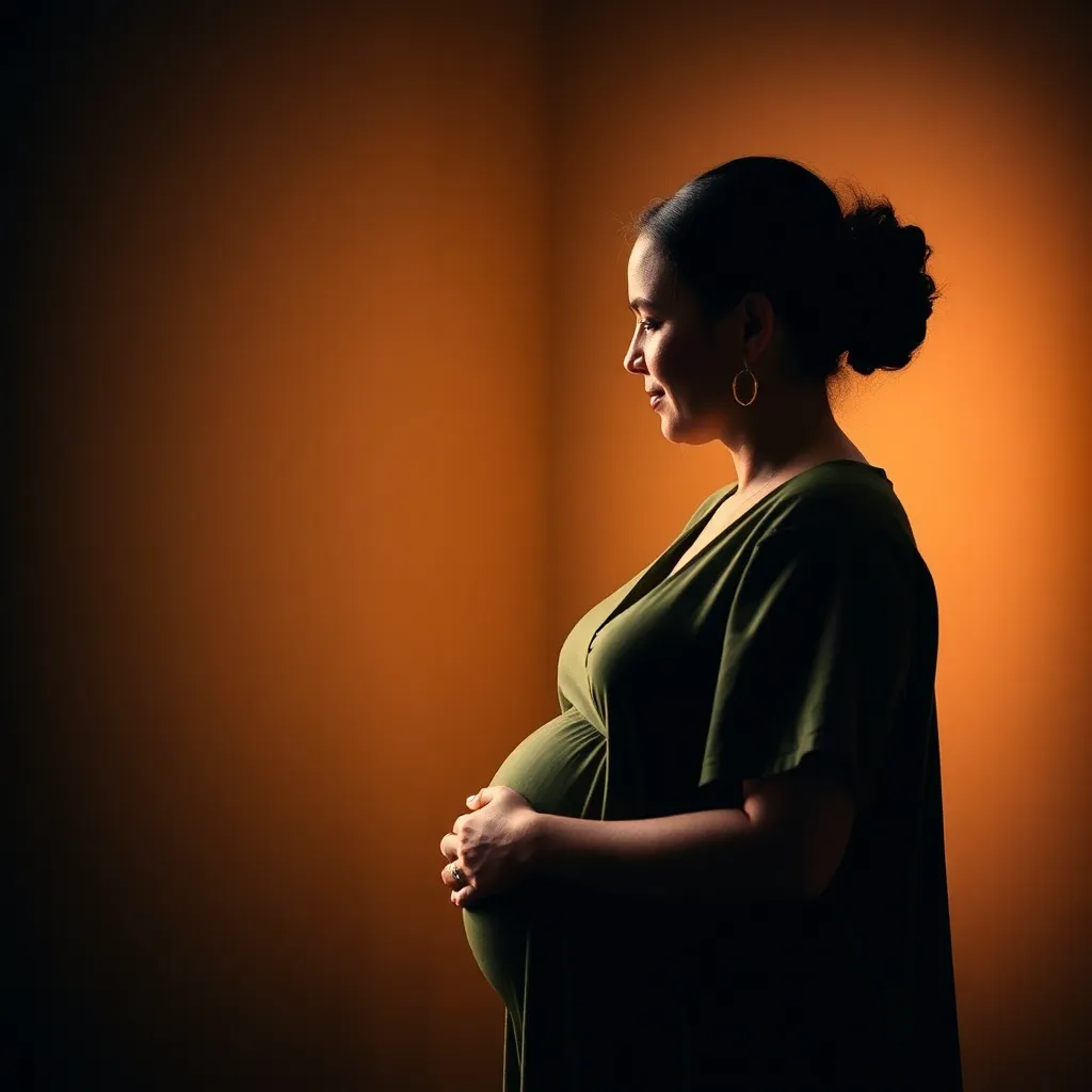 Shady Grove Fertility In Beaumont, Tx