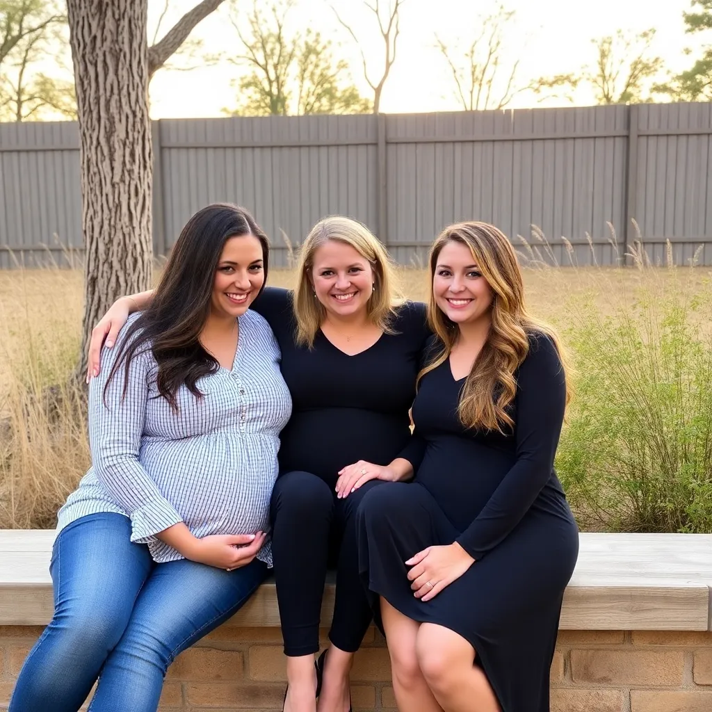 Shady Grove Fertility In Clear Lake, Tx