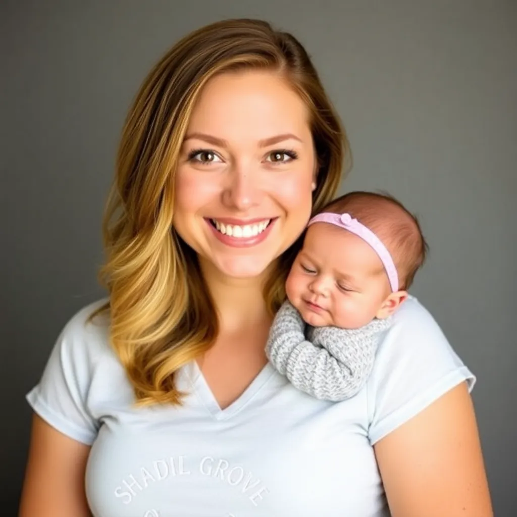 Shady Grove Fertility In Colorado Springs, Co