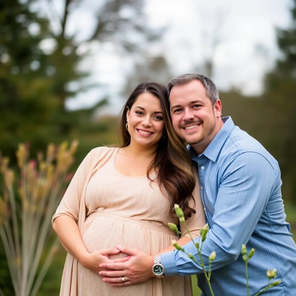 Shady Grove Fertility In Columbia, Md