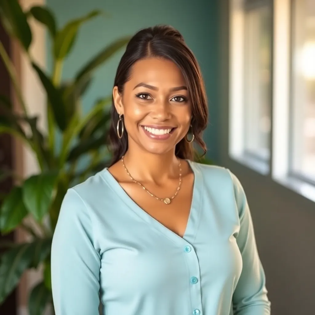 Shady Grove Fertility In Davenport, Fl