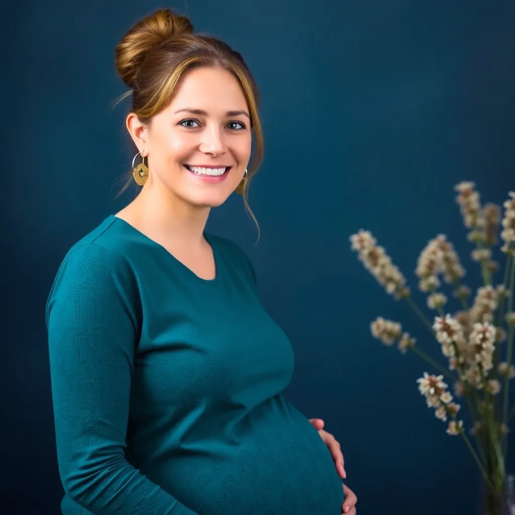 Shady Grove Fertility In Fairfax, Va