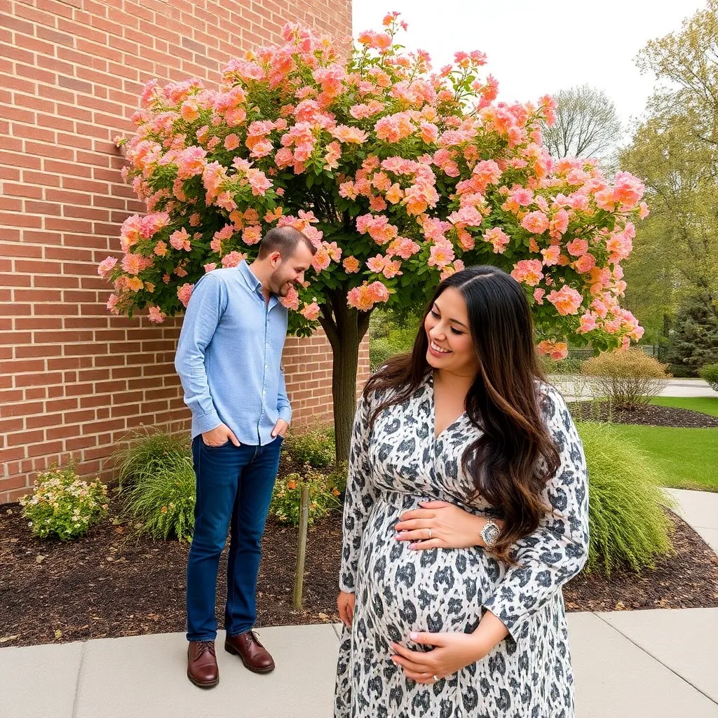 Shady Grove Fertility In Hagerstown, Md