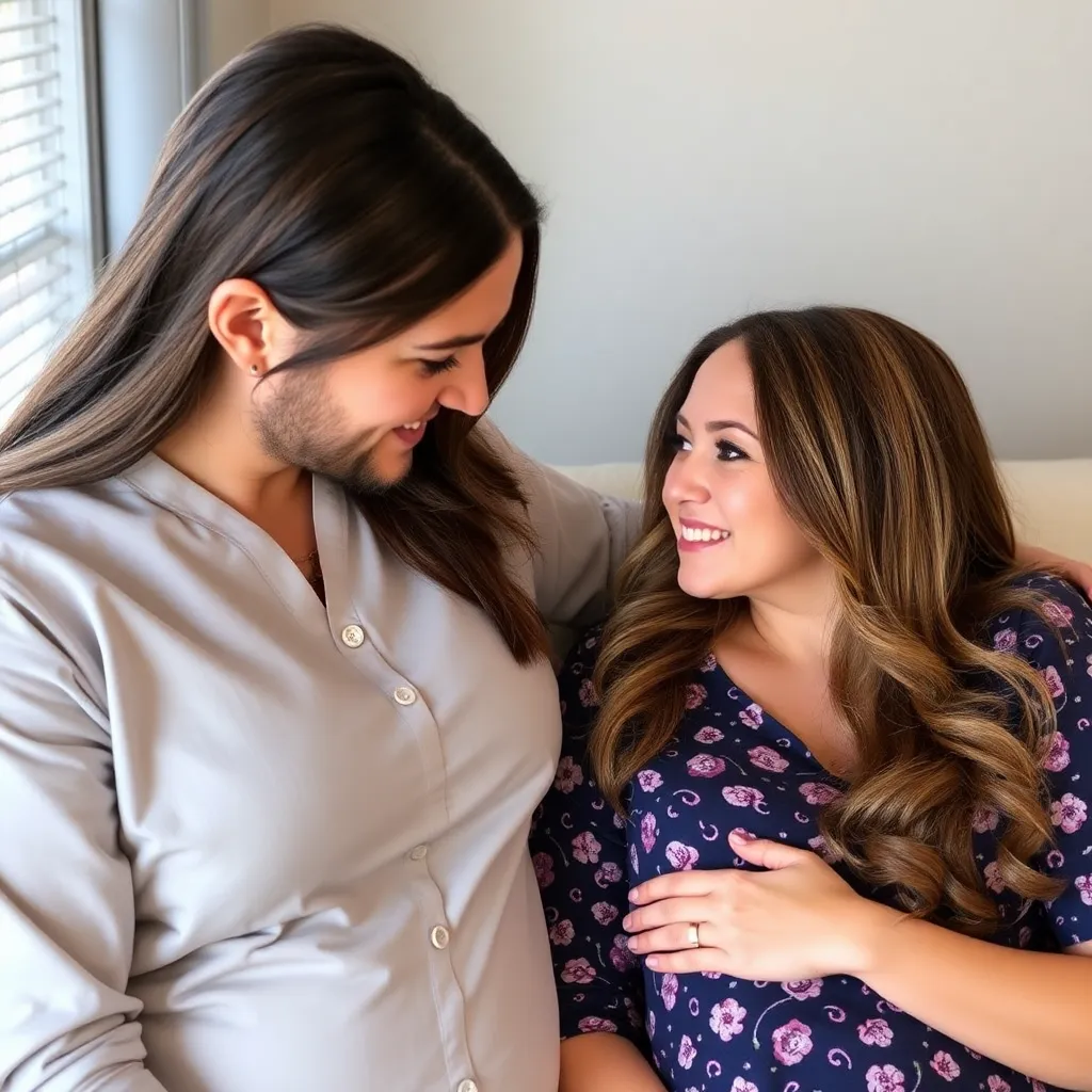 Shady Grove Fertility In Marietta, Ga