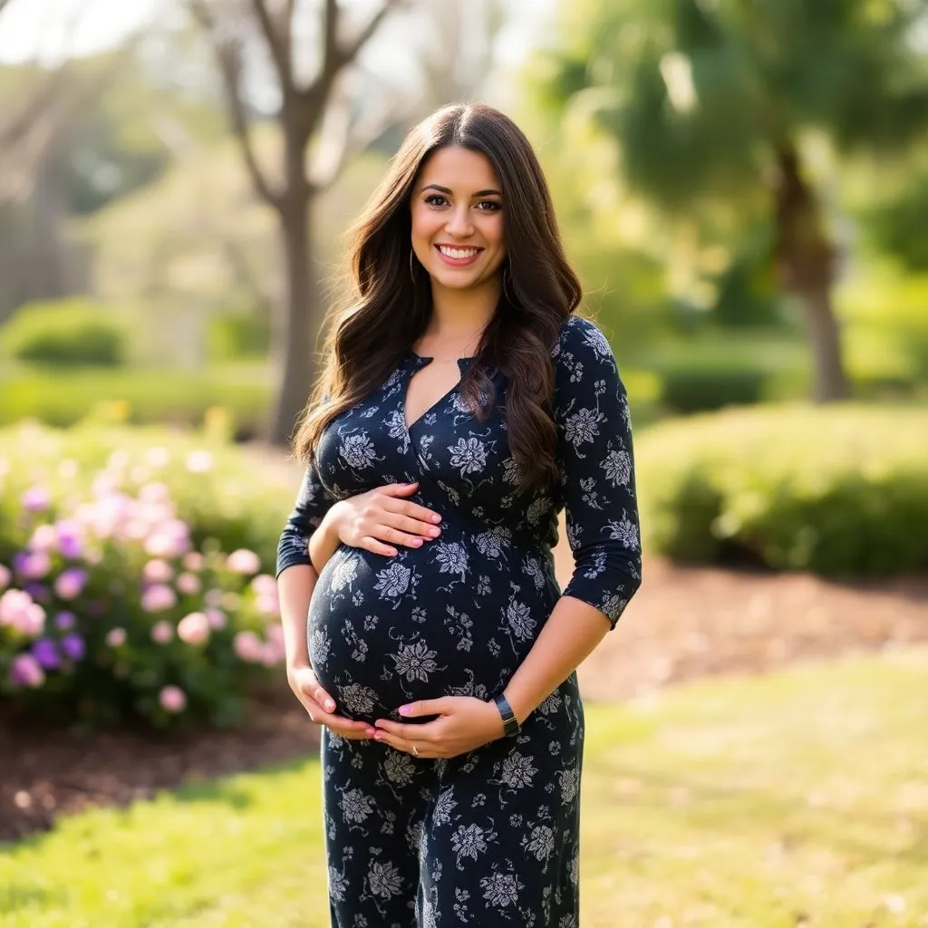 Shady Grove Fertility In Orlando, Fl