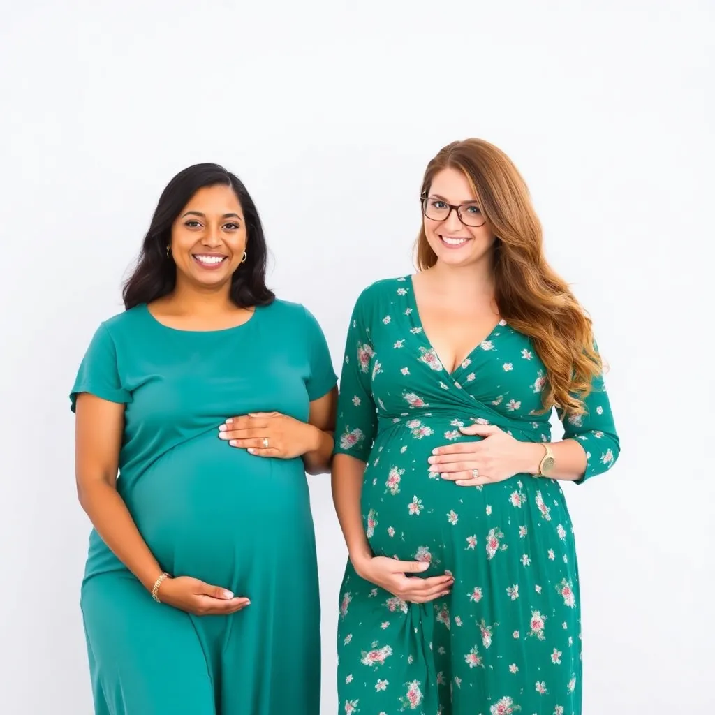 Shady Grove Fertility In Richmond, Va