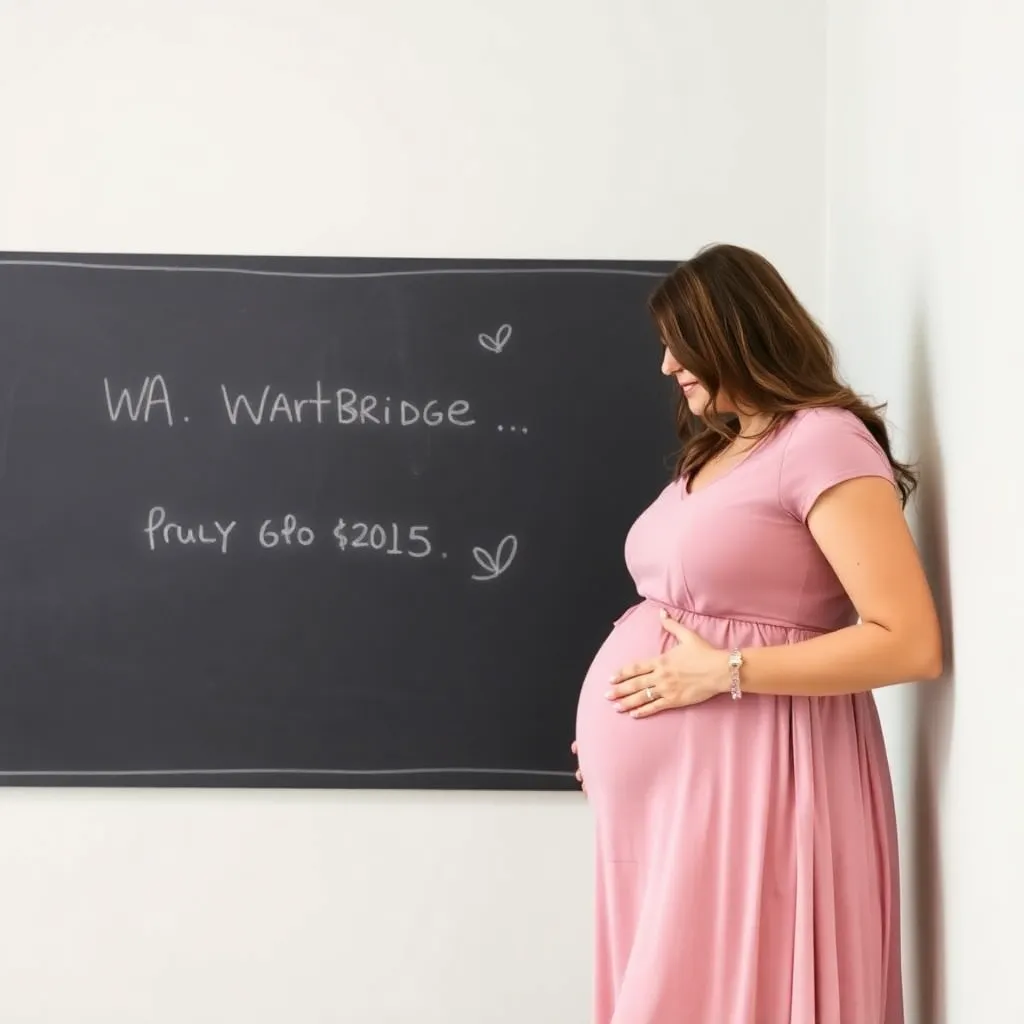 Shady Grove Fertility In Woodbridge, Va