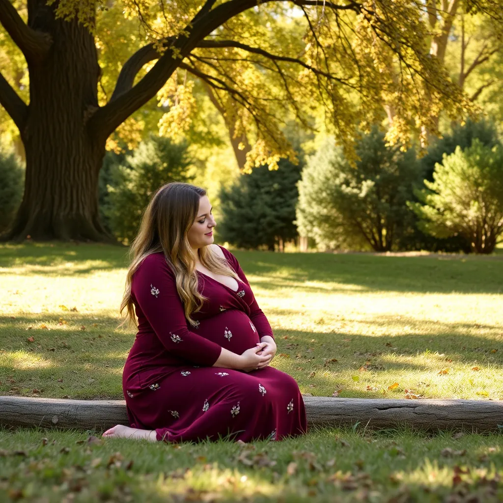 Shady Grove Fertility - Sgf Jones Institute