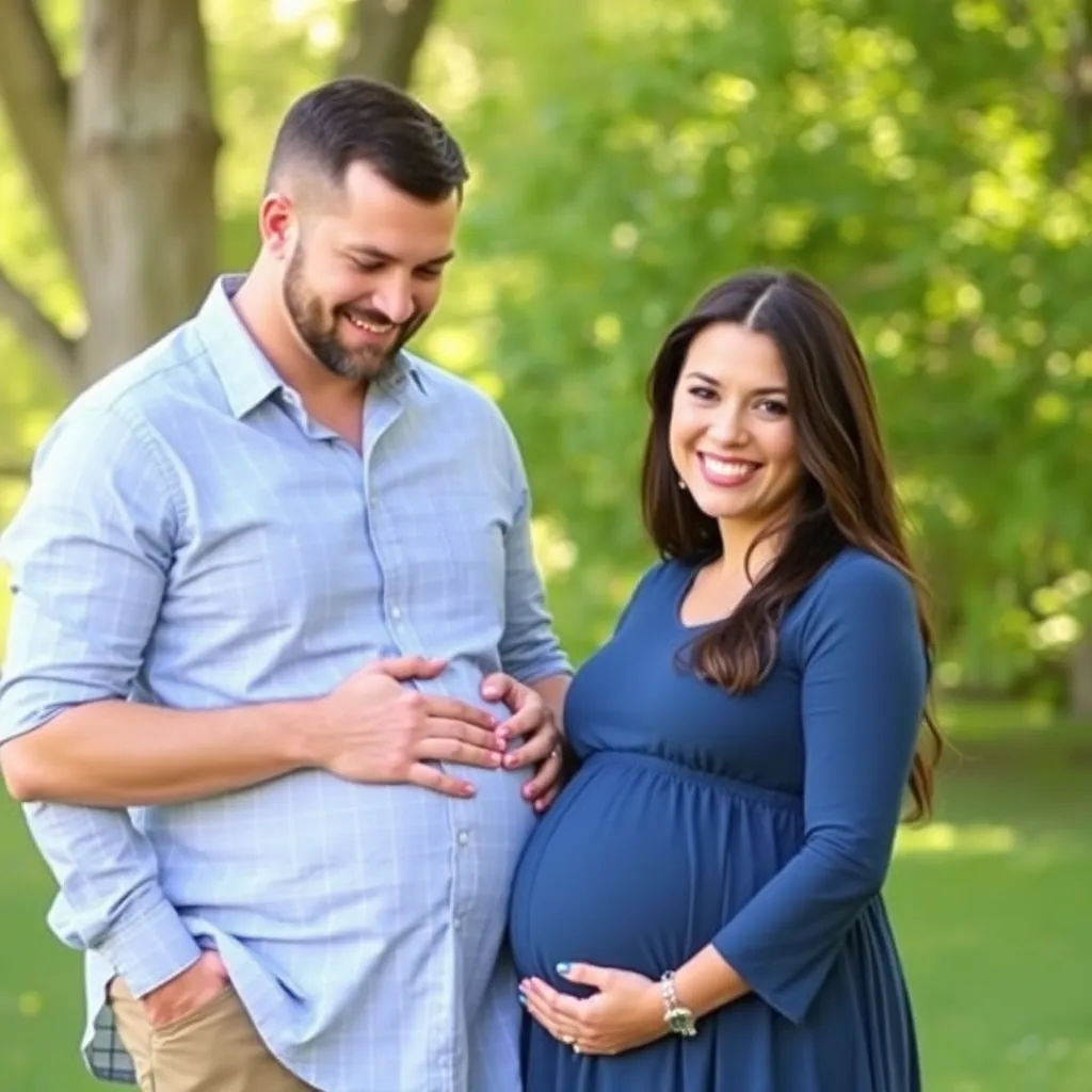 Simple Surrogacy, Llc.