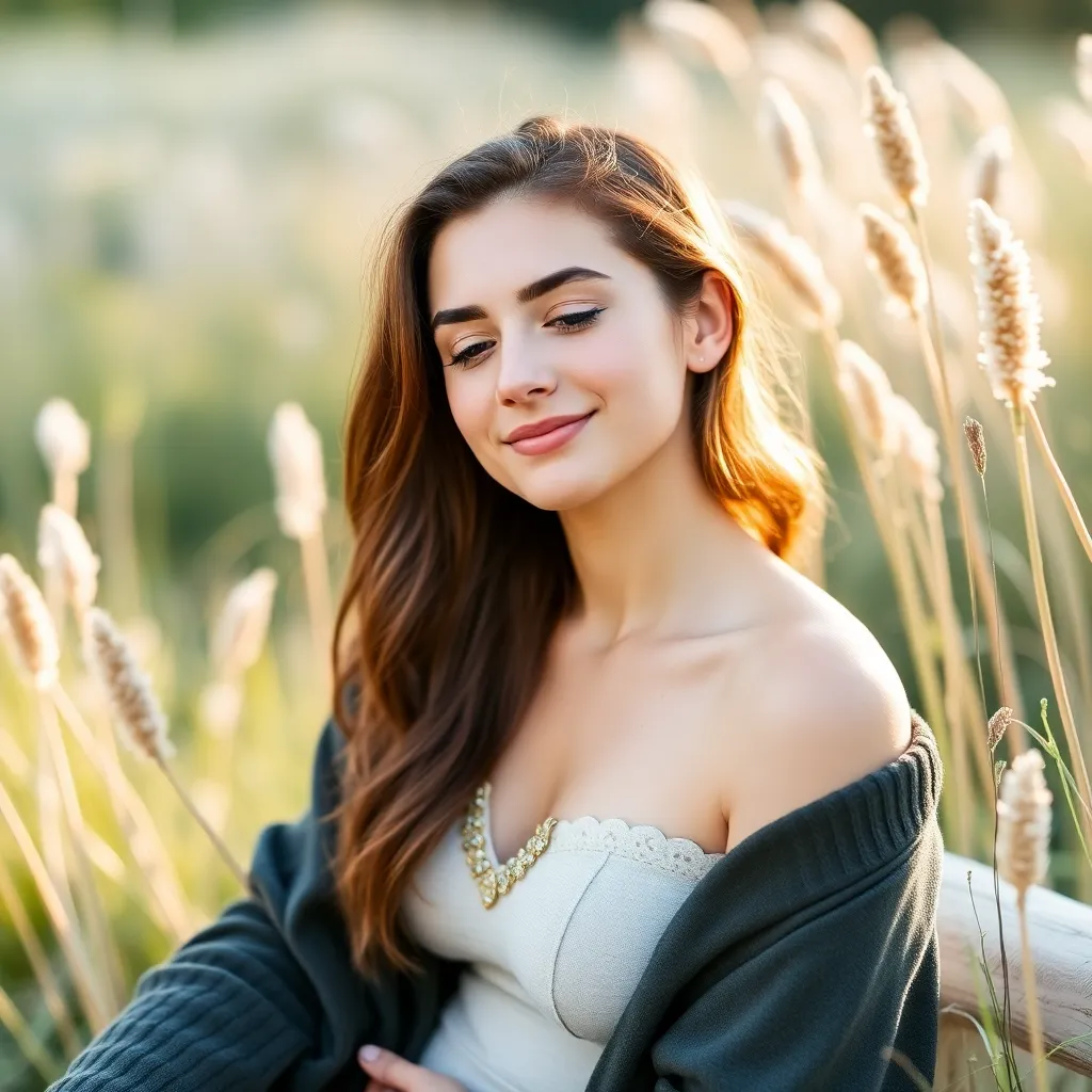 Solstice Natural Health