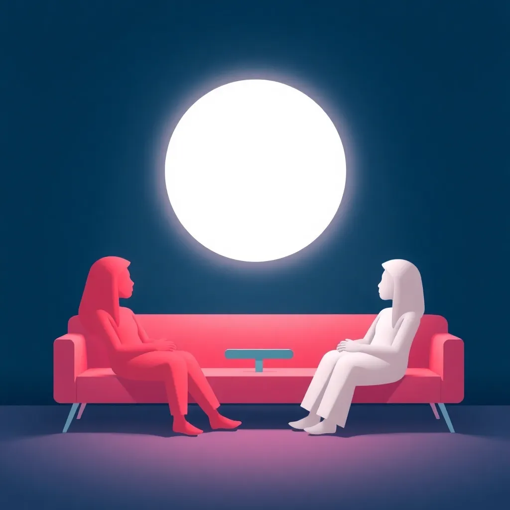 Sonoran University Medical Center