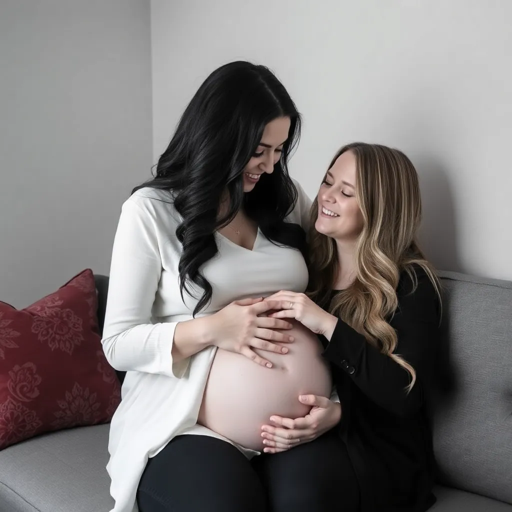South Denver Ob Gyn & Midwives