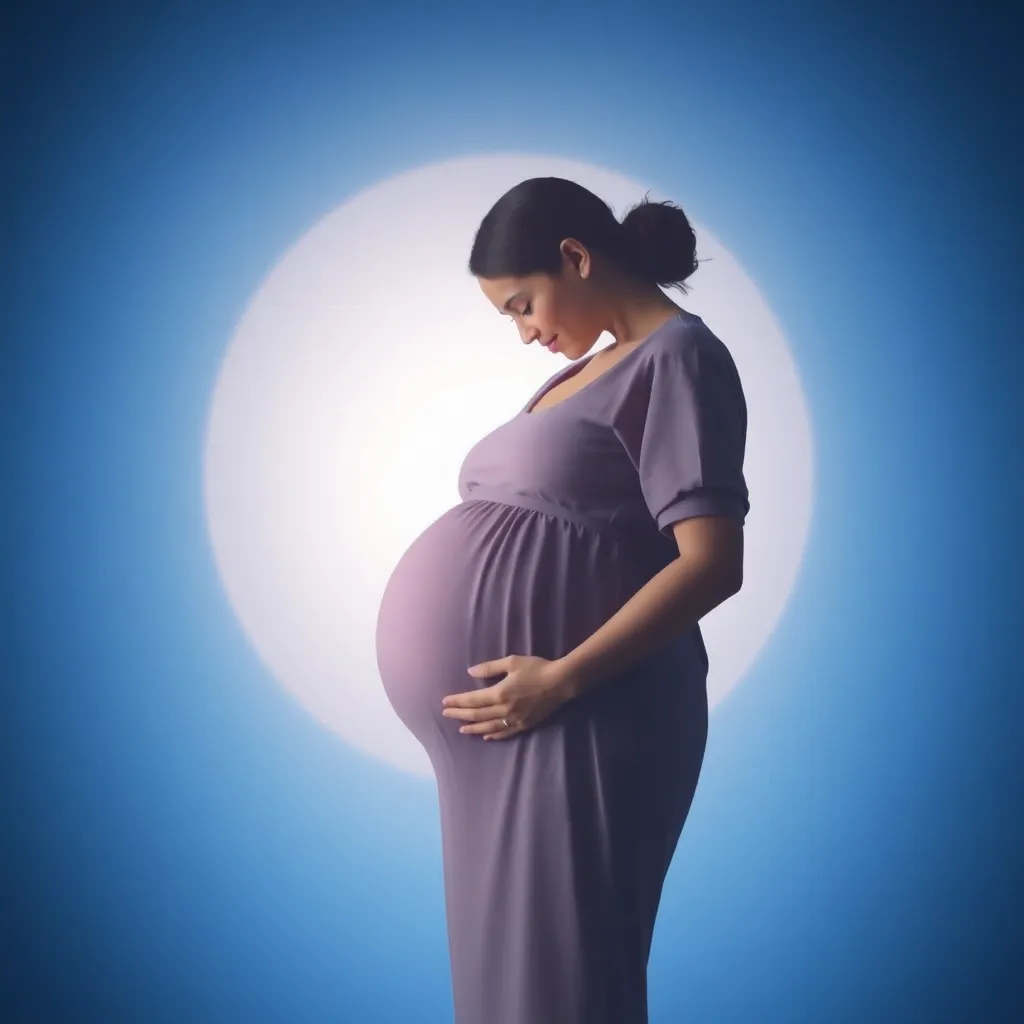 South Jersey Fertility - Egg Harbor Township