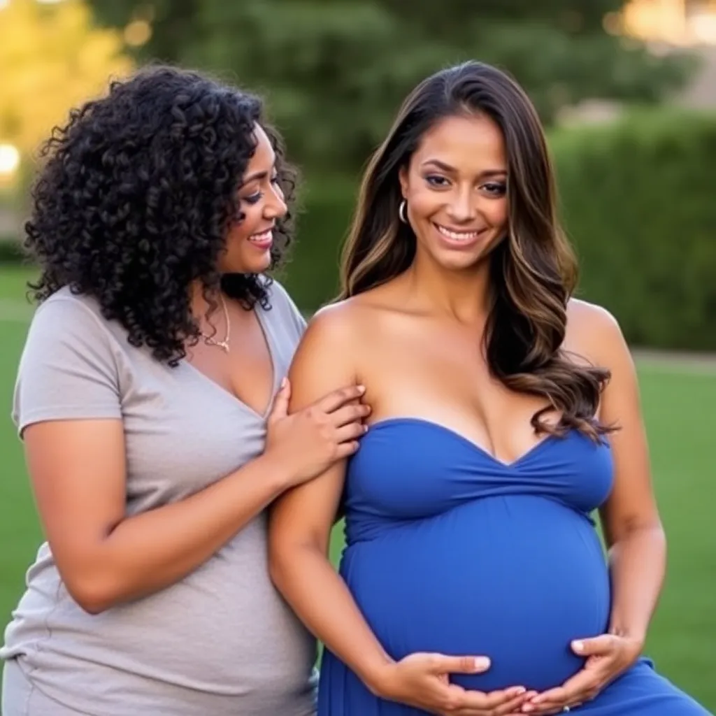 Southern California Reproductive Center (Scrc) - Pasadena