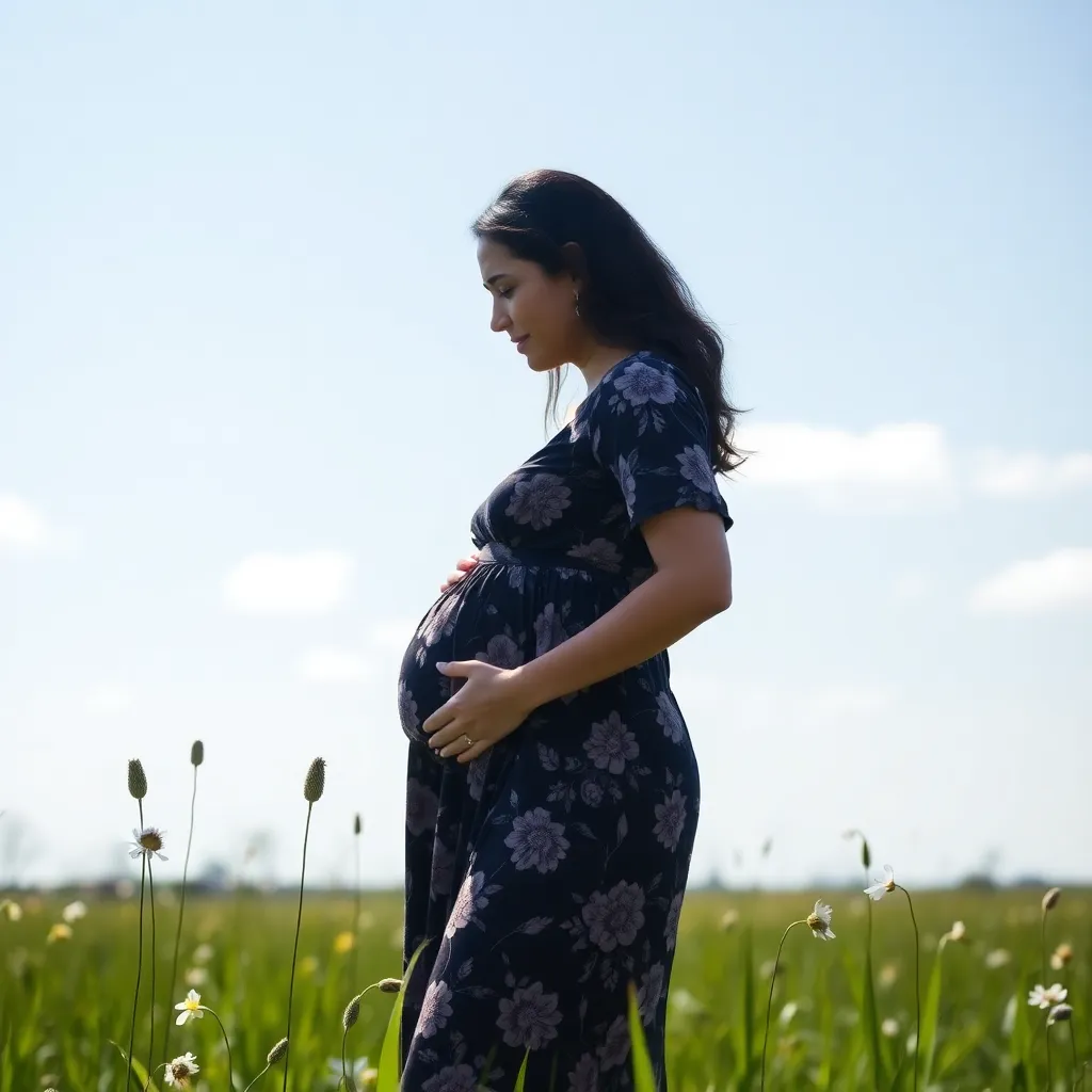 Southern Fertility Center