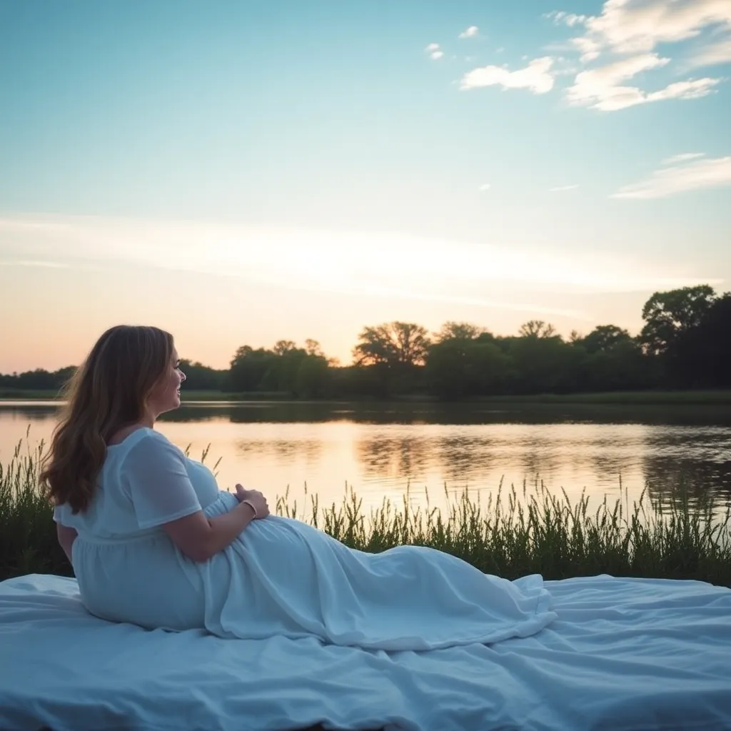 Southlake Natural Family Wellness, Pllc