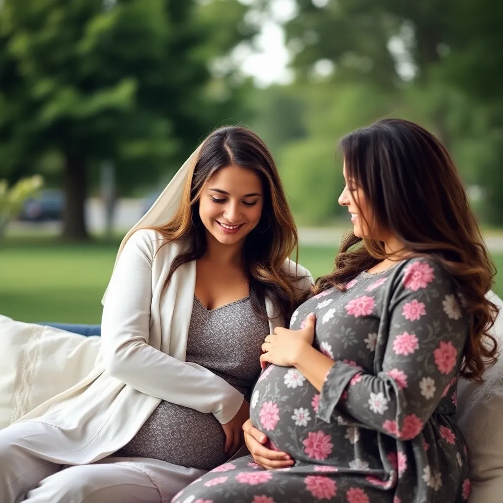 Southside Ob/Gyn - Indianapolis