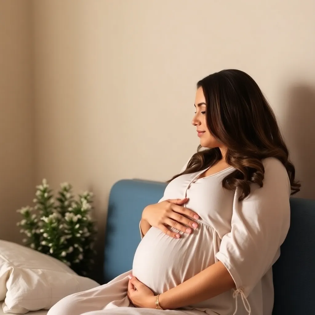 Southwest Fertility Center