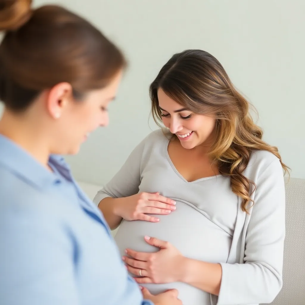 Southwest Florida Fertility Center