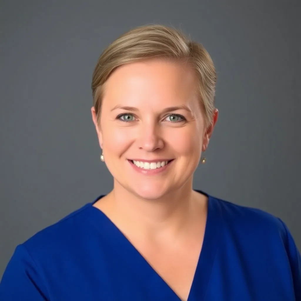 Specialists In Reproductive Medicine & Surgery, P.a., Craig R. Sweet, M.d.