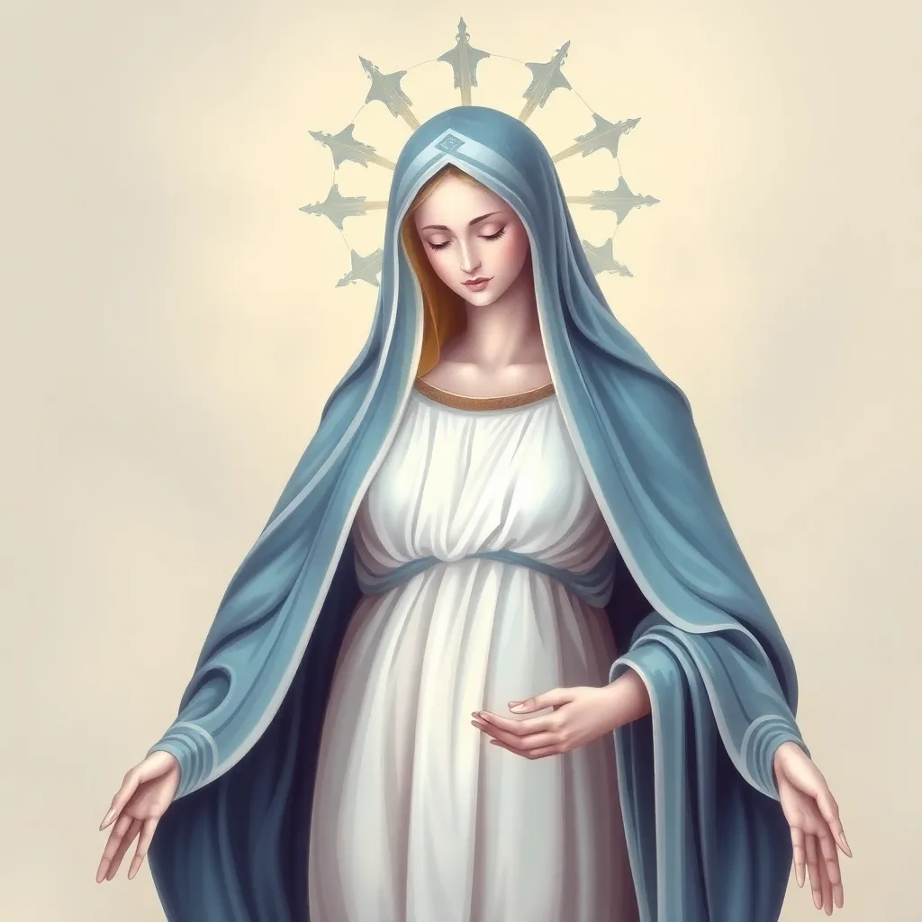 Spirtos Nicholas J Do