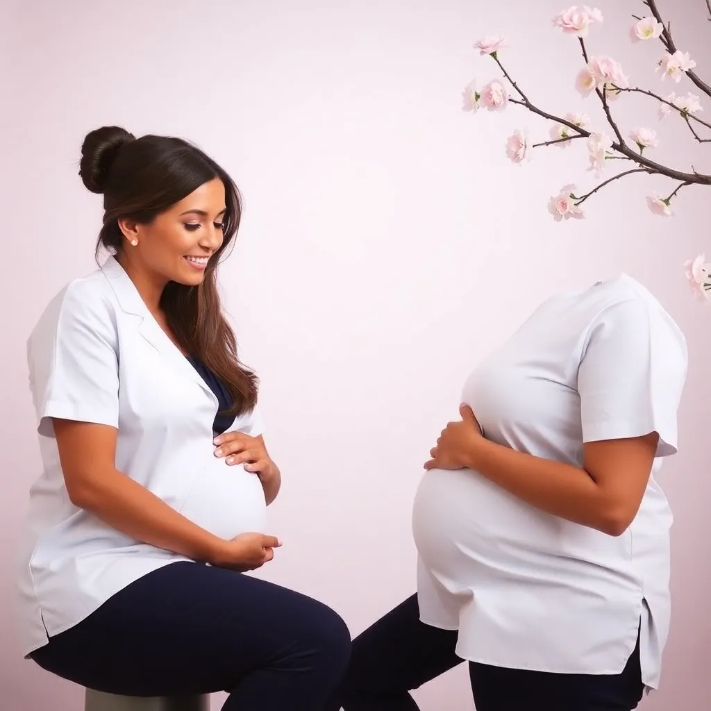 Spring Fertility