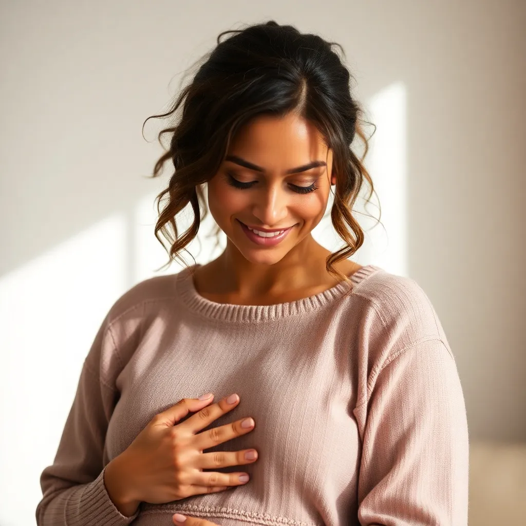 St. Croix County Reproductive Health Services