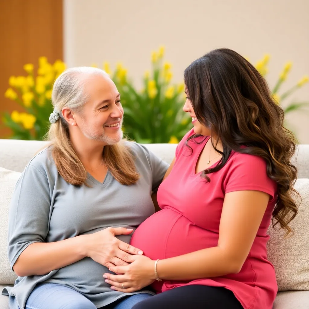 St. Joseph's/Candler Physician Network - Progressive Gyn