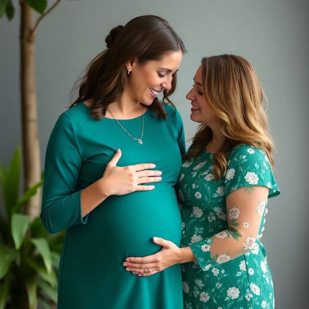 Stanford Fertility And Reproductive Health Services – Sunnyvale