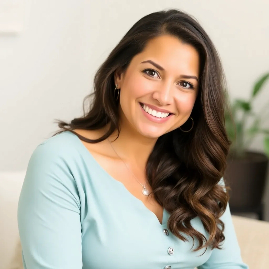 Stephanie Beall, M.d., Ph.d.