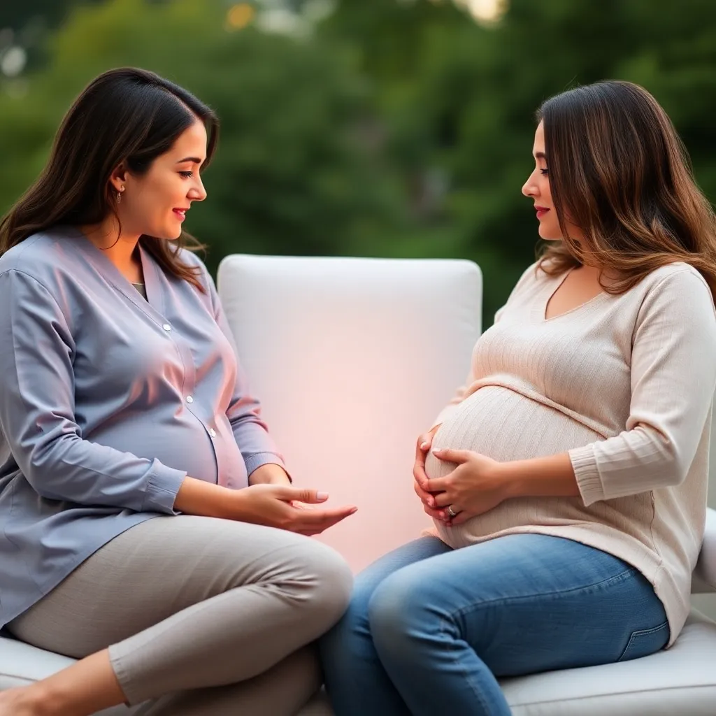 Stl Fertility