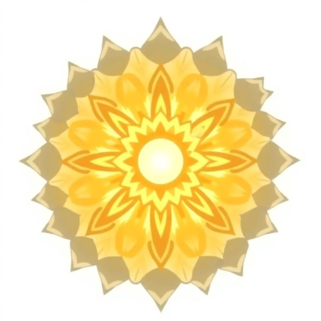 Surya Acupuncture Center