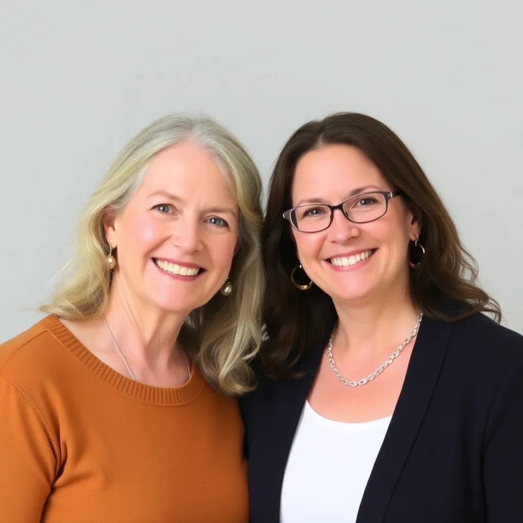 Susan Mobley Greene, Md