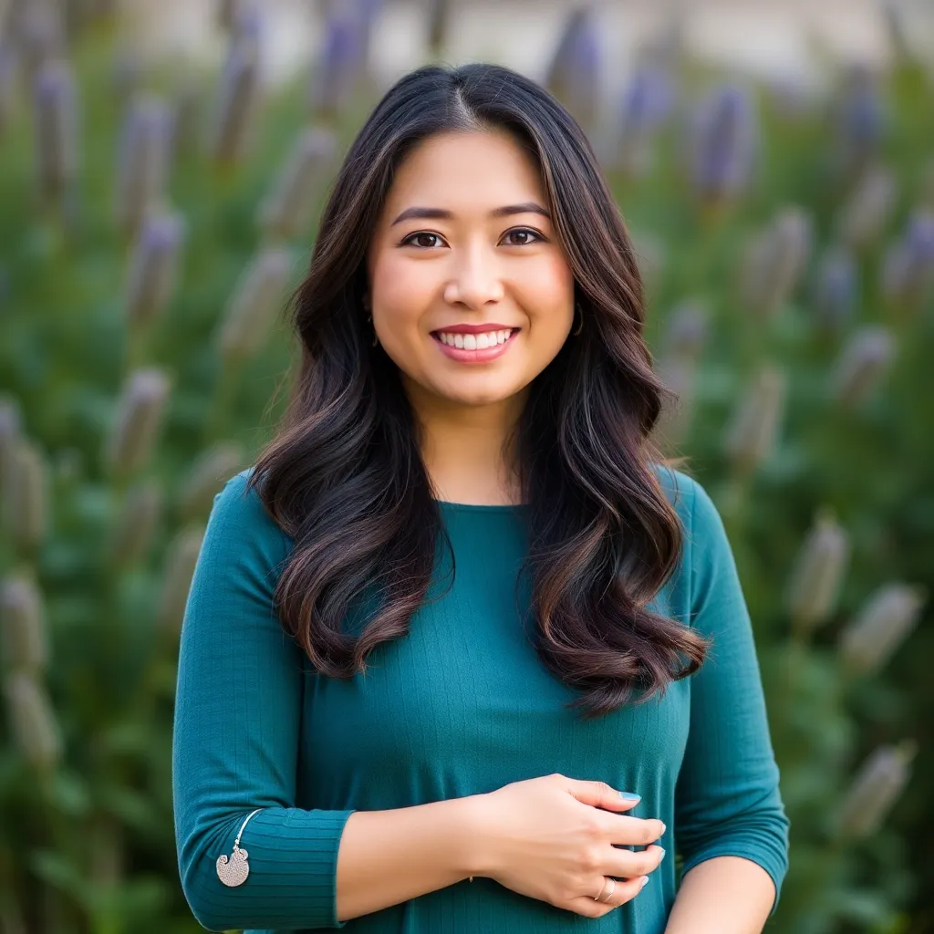Suzin Cho, Md