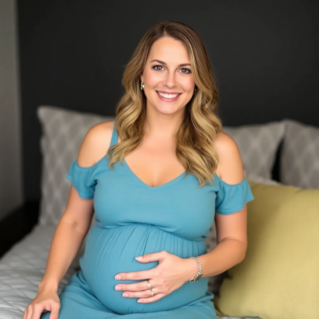 Tamara Darragh, Nd At Studio Within | Integrative Fertility Clinic