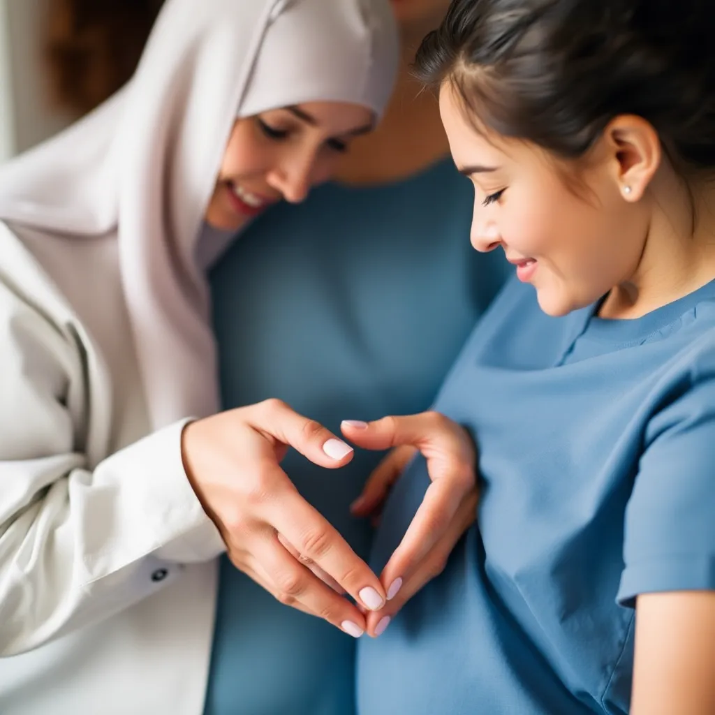 Tcm Health Center St. Louis Park Clinic